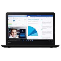 Lenovo ThinkPad 13 G2