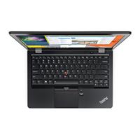 Lenovo ThinkPad 13 G2