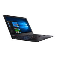 Lenovo ThinkPad 13 G2