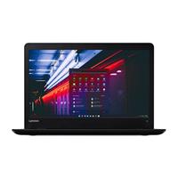 Lenovo ThinkPad 13 G2
