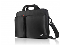Lenovo ThinkPad 3 In 1 - Brašna na notebook - 14.1"
