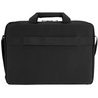 Lenovo ThinkPad Basic Topload - Brašna na notebook - 15.6" - černá - pro IdeaPad Flex 5 14ALC7 82R9