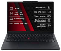 Lenovo ThinkPad E/E14 Gen 7 (AMD)/R5-220/14"/WUXGA/