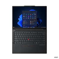 Lenovo ThinkPad E/E14 Gen 7 (AMD)/R5-220/14"/WUXGA/
