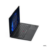 Lenovo ThinkPad E/E14 Gen 7 (AMD)/R5-220/14"/WUXGA/