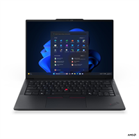Lenovo ThinkPad E/E14 Gen 7 (AMD)/R5-220/14"/WUXGA/