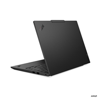Lenovo ThinkPad E/E14 Gen 7 (AMD)/R5-220/14"/WUXGA/