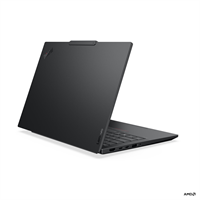 Lenovo ThinkPad E/E14 Gen 7 (AMD)/R5-220/14"/WUXGA/