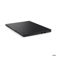 Lenovo ThinkPad E/E14 Gen 7 (AMD)/R5-220/14"/WUXGA/
