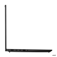 Lenovo ThinkPad E/E14 Gen 7 (AMD)/R5-220/14"/WUXGA/