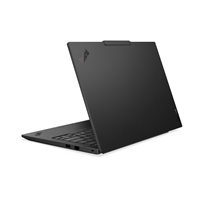 Lenovo ThinkPad E/E14 Gen 7