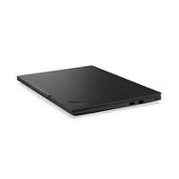 Lenovo ThinkPad E/E14 Gen 7