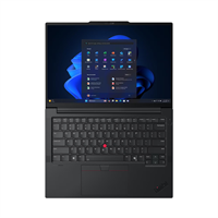 Lenovo ThinkPad E/E14 Gen 7