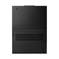 Lenovo ThinkPad E/E14 Gen 7