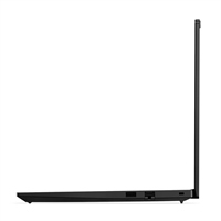 Lenovo ThinkPad E/E14 Gen 7