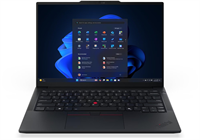 Lenovo ThinkPad E/E14 Gen 7 