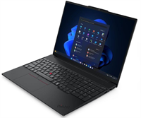 Lenovo ThinkPad E/E16 G3 AMD/R5-220/16"/WUXGA/