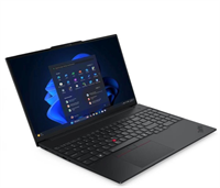 Lenovo ThinkPad E/E16 G3 AMD/R5-220/16"/WUXGA/