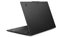 Lenovo ThinkPad E/E16 G3 AMD/R5-220/16"/WUXGA/