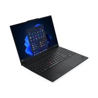 Lenovo ThinkPad E/E16 G3