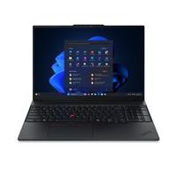 Lenovo ThinkPad E/E16 G3