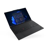 Lenovo ThinkPad E/E16 G3