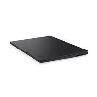 Lenovo ThinkPad E/E16 G3