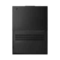 Lenovo ThinkPad E/E16 G3