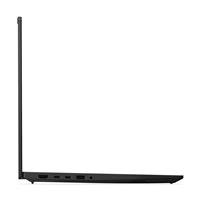 Lenovo ThinkPad E/E16 G3