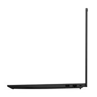 Lenovo ThinkPad E/E16 G3