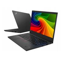 Lenovo ThinkPad E14 G1
