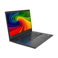 Lenovo ThinkPad E14 G1