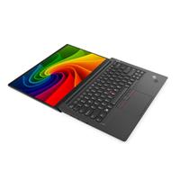 Lenovo ThinkPad E14 G1