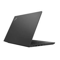 Lenovo ThinkPad E14 G1
