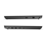 Lenovo ThinkPad E14 G1