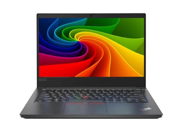 Lenovo ThinkPad E14 G1