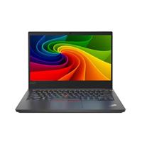 Lenovo ThinkPad E14 G1