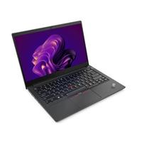 Lenovo ThinkPad E14 G2