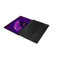 Lenovo ThinkPad E14 G2