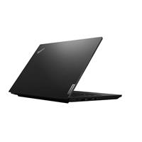 Lenovo ThinkPad E14 G2