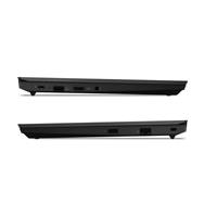 Lenovo ThinkPad E14 G2