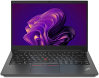 Lenovo ThinkPad E14 G2