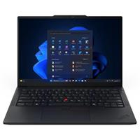Lenovo ThinkPad E14 G7 (21SX0073CK)