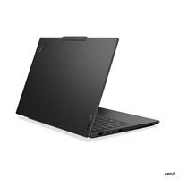 Lenovo ThinkPad E14 G7 (21SX0073CK)