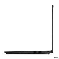 Lenovo ThinkPad E14 G7 (21SX0073CK)