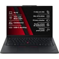 Lenovo ThinkPad E14 G7 (21T0001UCK)