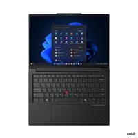 Lenovo ThinkPad E14 G7 (21T0001UCK)
