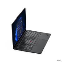 Lenovo ThinkPad E14 G7 (21T0001UCK)