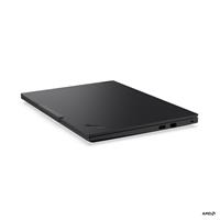 Lenovo ThinkPad E14 G7 (21T0001UCK)