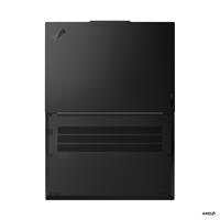 Lenovo ThinkPad E14 G7 (21T0001UCK)